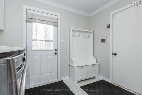 Photo 31 at 2218 Mildred Avenue, Alcona, Innisfil