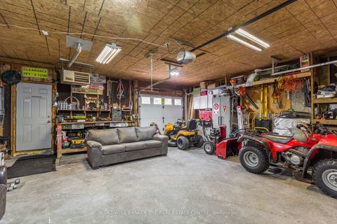 Photo 32 at 2218 Mildred Avenue, Alcona, Innisfil