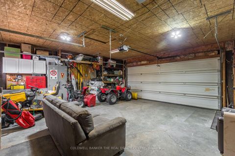 Photo 33 at 2218 Mildred Avenue, Alcona, Innisfil