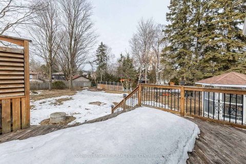 Photo 34 at 2218 Mildred Avenue, Alcona, Innisfil