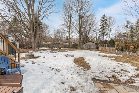 Photo 35 at 2218 Mildred Avenue, Alcona, Innisfil