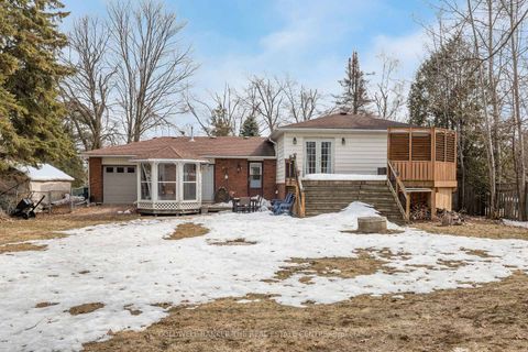 Photo 37 at 2218 Mildred Avenue, Alcona, Innisfil