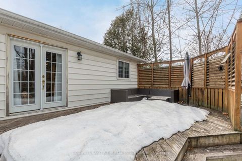 Photo 39 at 2218 Mildred Avenue, Alcona, Innisfil