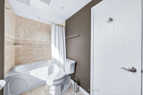 Photo 28 at 483 Alex Doner Drive, Glenway Estates, Newmarket