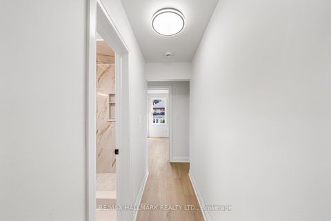 Photo 23 at 50 Watson Avenue, Bloor West Village, Toronto