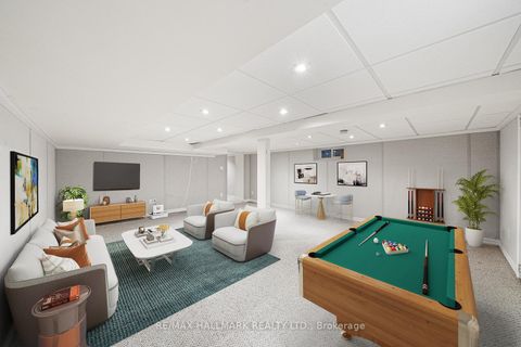 Photo 34 at 50 Watson Avenue, Bloor West Village, Toronto