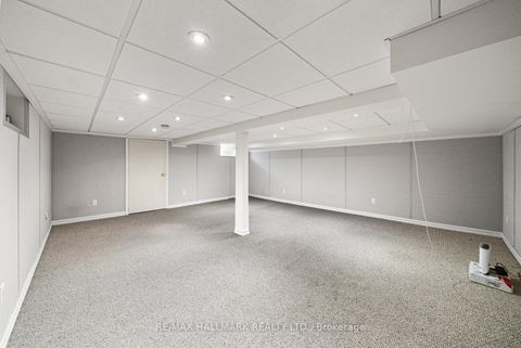 Photo 35 at 50 Watson Avenue, Bloor West Village, Toronto