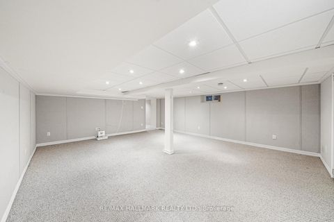 Photo 37 at 50 Watson Avenue, Bloor West Village, Toronto