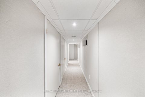 Photo 38 at 50 Watson Avenue, Bloor West Village, Toronto