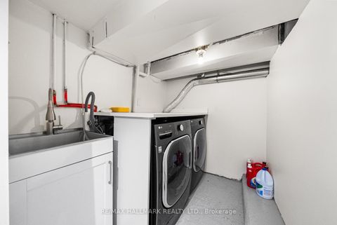 Photo 39 at 50 Watson Avenue, Bloor West Village, Toronto