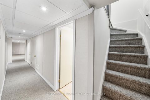 Photo 41 at 50 Watson Avenue, Bloor West Village, Toronto