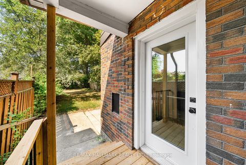 Photo 44 at 50 Watson Avenue, Bloor West Village, Toronto