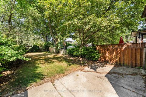 Photo 45 at 50 Watson Avenue, Bloor West Village, Toronto