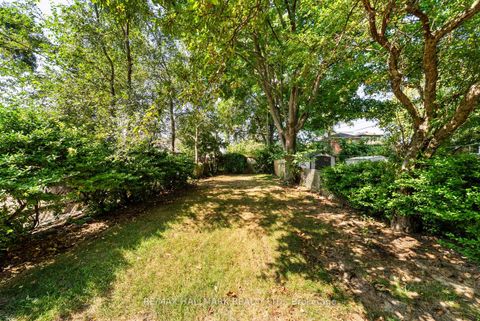 Photo 46 at 50 Watson Avenue, Bloor West Village, Toronto