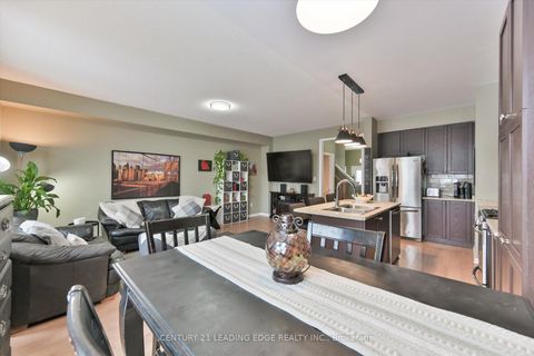 Photo 12 at 3 Hadleigh Way, Brooklin, Whitby