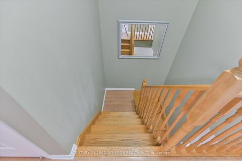 Photo 16 at 3 Hadleigh Way, Brooklin, Whitby