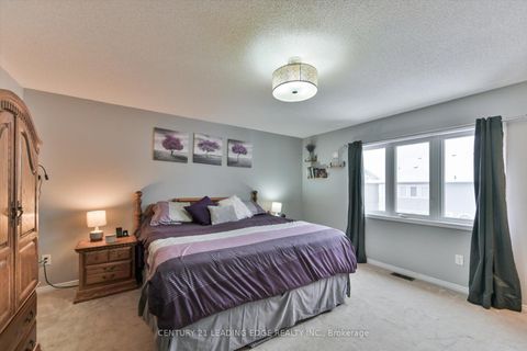 Photo 18 at 3 Hadleigh Way, Brooklin, Whitby