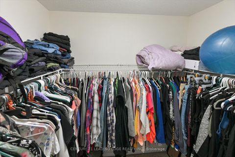 Photo 22 at 3 Hadleigh Way, Brooklin, Whitby