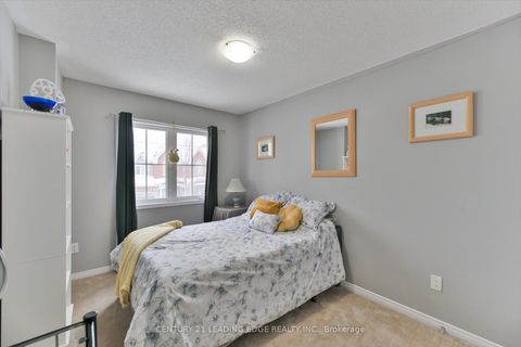 Photo 23 at 3 Hadleigh Way, Brooklin, Whitby