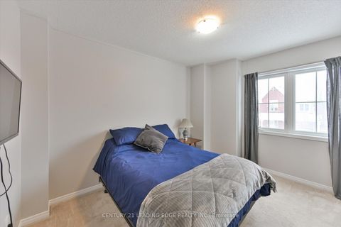 Photo 24 at 3 Hadleigh Way, Brooklin, Whitby