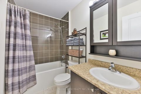 Photo 25 at 3 Hadleigh Way, Brooklin, Whitby