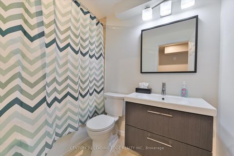 Photo 30 at 3 Hadleigh Way, Brooklin, Whitby