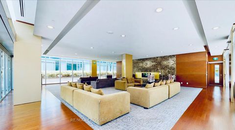 Photo 17 at S612 - 455 Front Street E, Waterfront Communities C8, Toronto