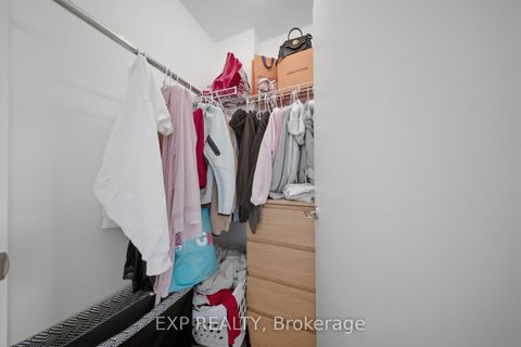 Photo 23 at 209 - 859 The Queensway, Queensway, Toronto