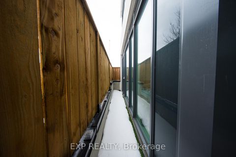 Photo 29 at 209 - 859 The Queensway, Queensway, Toronto