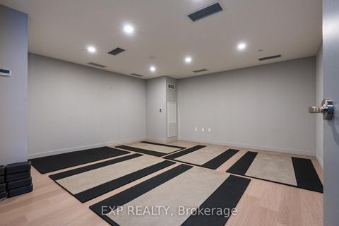 Photo 33 at 209 - 859 The Queensway, Queensway, Toronto