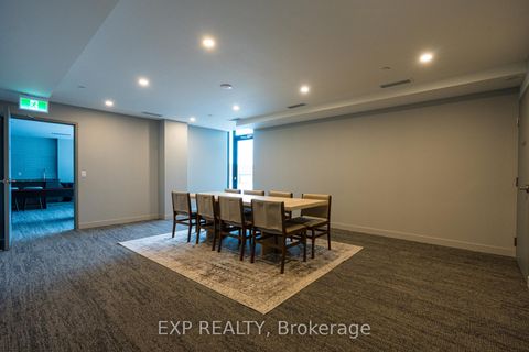 Photo 38 at 209 - 859 The Queensway, Queensway, Toronto