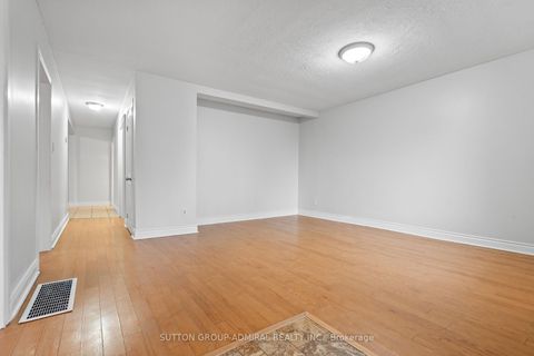 Photo 7 at 110 Cumberland Street, Allandale, Barrie