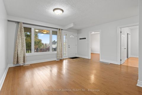 Photo 9 at 110 Cumberland Street, Allandale, Barrie