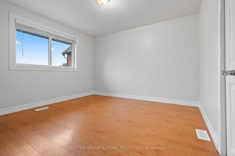 Photo 10 at 110 Cumberland Street, Allandale, Barrie