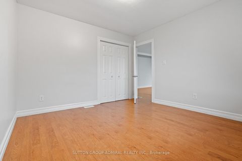 Photo 11 at 110 Cumberland Street, Allandale, Barrie