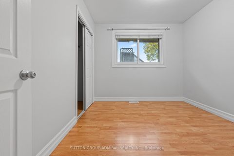 Photo 12 at 110 Cumberland Street, Allandale, Barrie