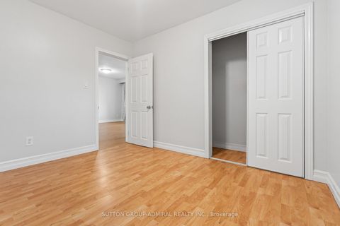 Photo 13 at 110 Cumberland Street, Allandale, Barrie