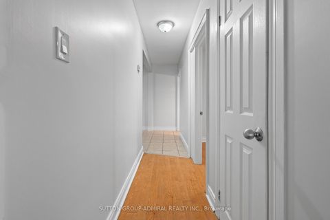 Photo 14 at 110 Cumberland Street, Allandale, Barrie