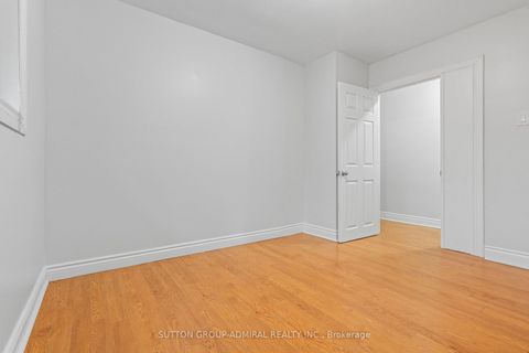 Photo 17 at 110 Cumberland Street, Allandale, Barrie