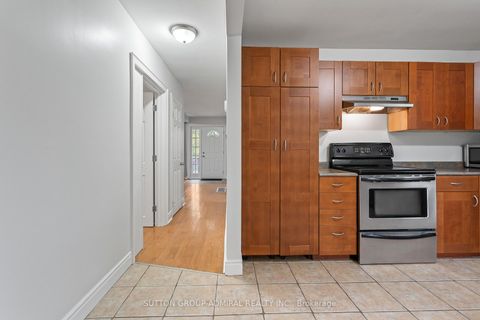 Photo 21 at 110 Cumberland Street, Allandale, Barrie