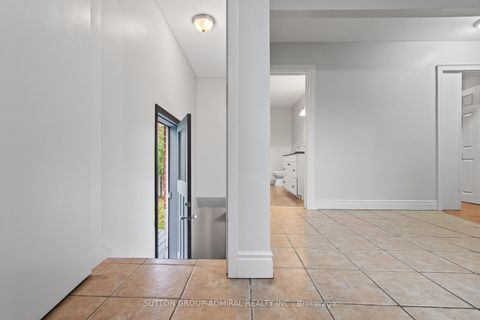 Photo 22 at 110 Cumberland Street, Allandale, Barrie