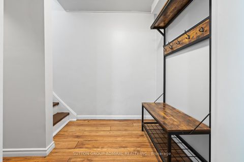 Photo 24 at 110 Cumberland Street, Allandale, Barrie