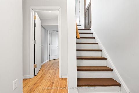 Photo 25 at 110 Cumberland Street, Allandale, Barrie