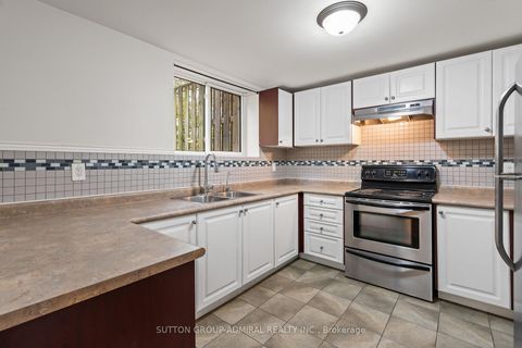 Photo 29 at 110 Cumberland Street, Allandale, Barrie