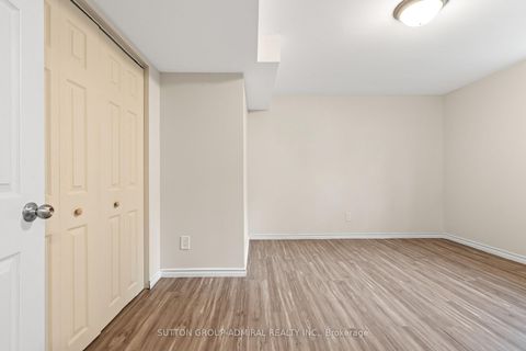 Photo 33 at 110 Cumberland Street, Allandale, Barrie