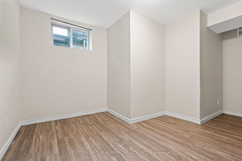 Photo 35 at 110 Cumberland Street, Allandale, Barrie