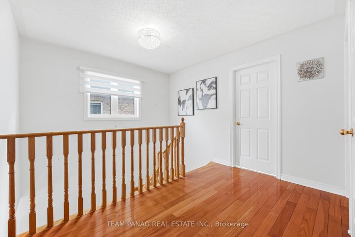 Photo 16 at 26 Calderstone Road, Bram East, Brampton