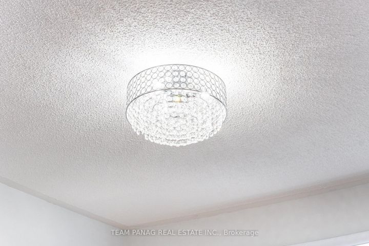 Photo 17 at 26 Calderstone Road, Bram East, Brampton