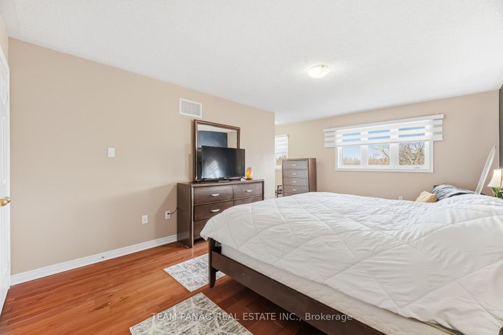 Photo 19 at 26 Calderstone Road, Bram East, Brampton