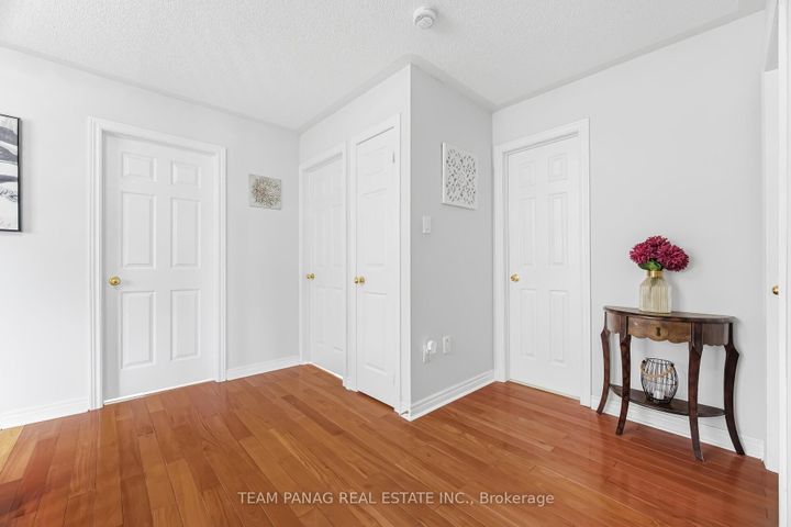 Photo 21 at 26 Calderstone Road, Bram East, Brampton